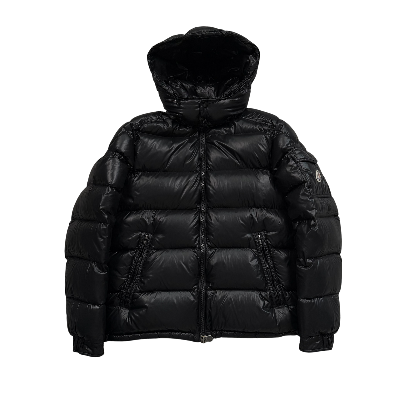 Moncler Maya