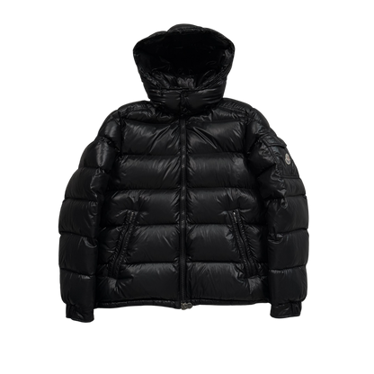 Moncler Maya