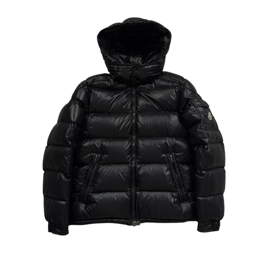 Moncler Maya