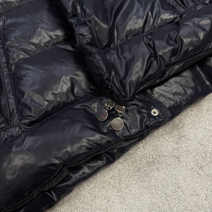 Moncler Gide Vest