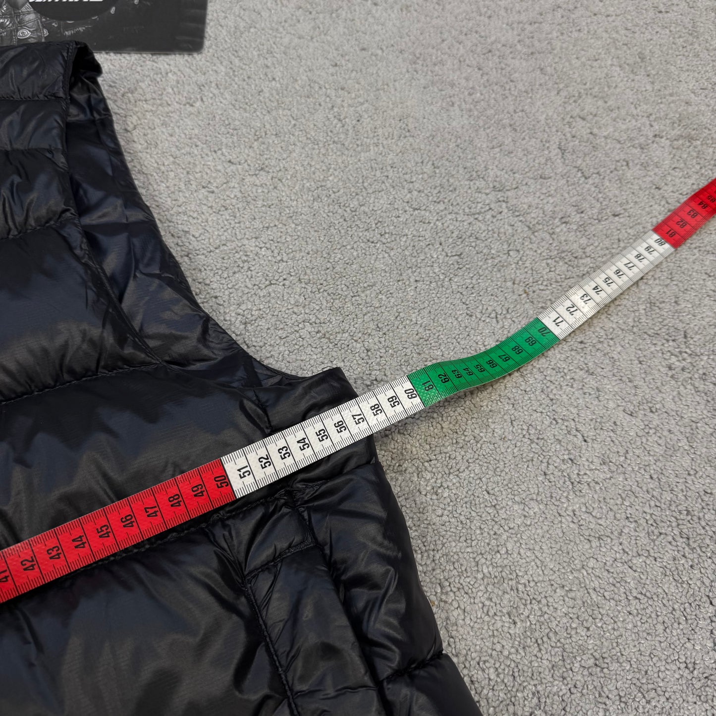 Canada Goose Crofton Vest
