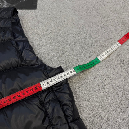 Canada Goose Crofton Vest
