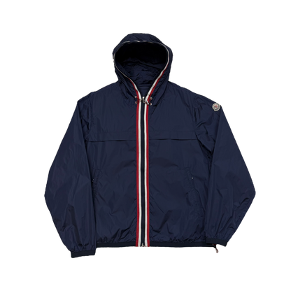 Moncler Anton Windbreaker