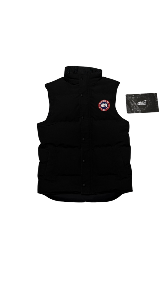 Canada Goose Garson Gilet