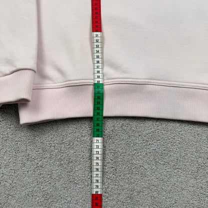 Burberry London England Sweatshirt