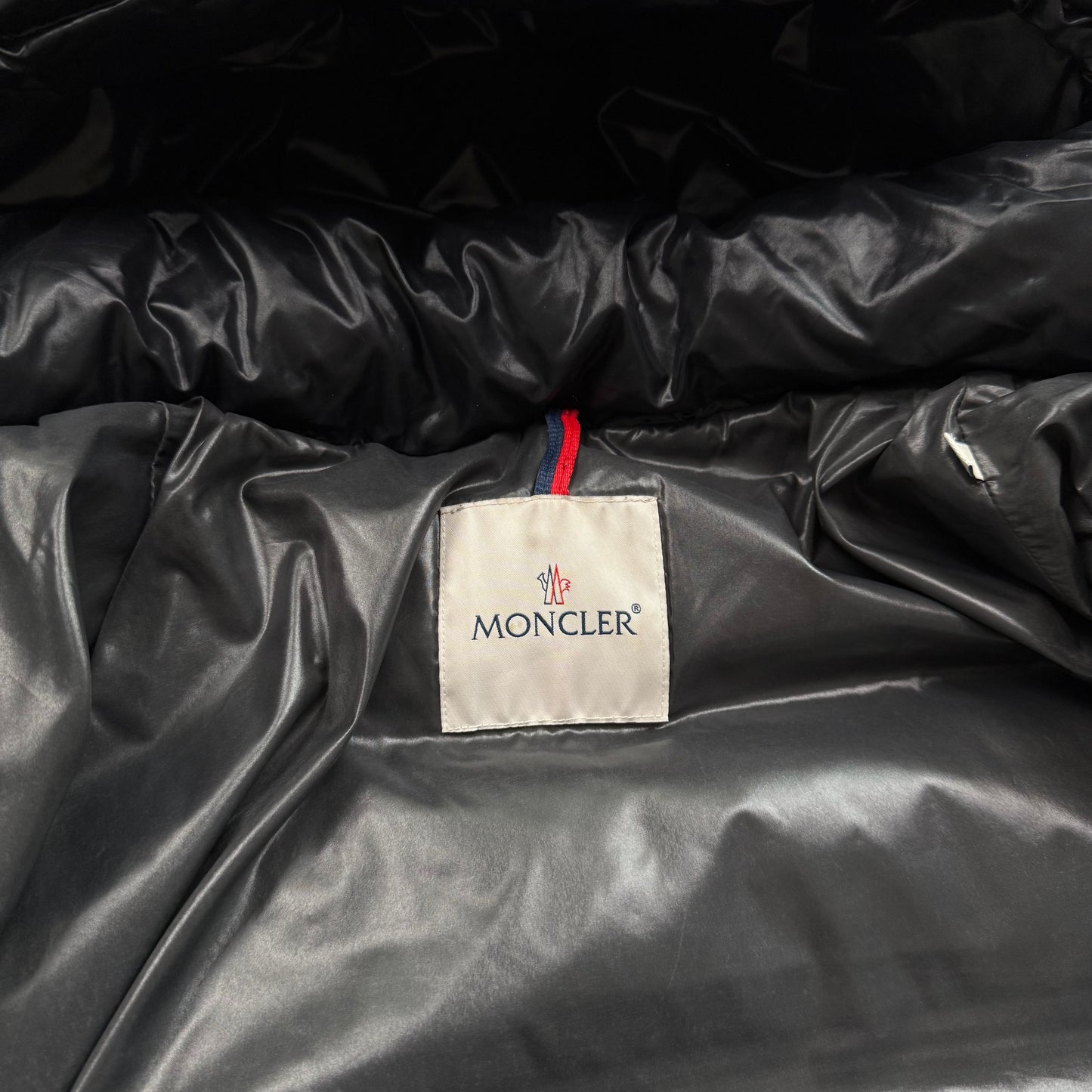 Moncler Maya