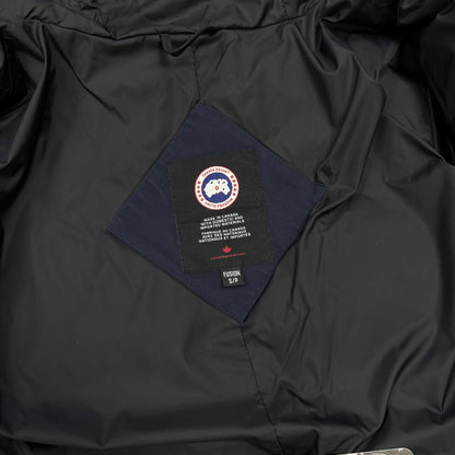 Canada Goose Macmillan