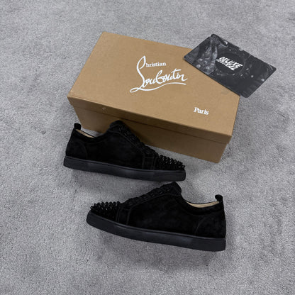 Christian Louboutin Junior Spike