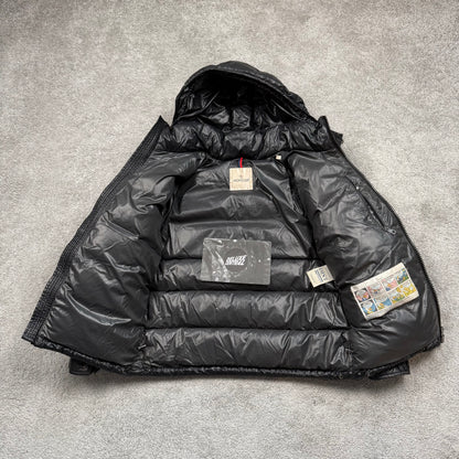 Moncler Maya