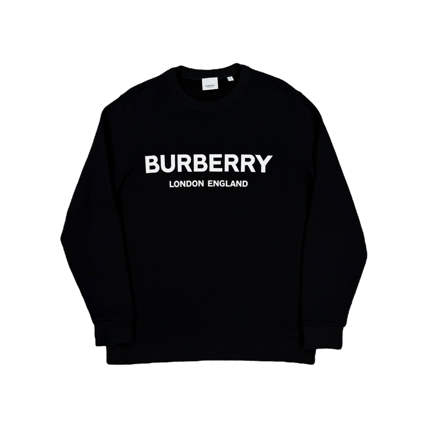 Burberry London England Sweatshirt