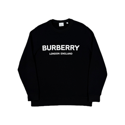 Burberry London England Sweatshirt