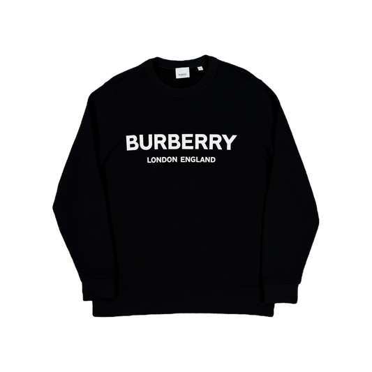 Burberry London England Sweatshirt