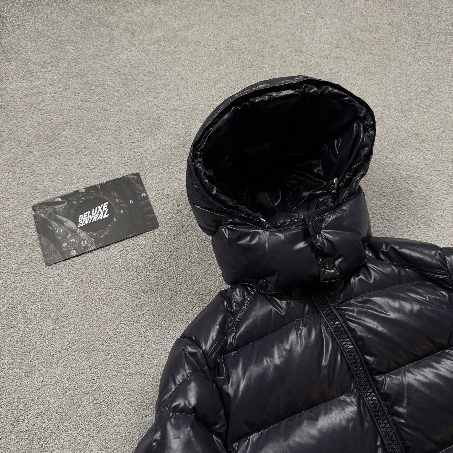 Moncler Maya