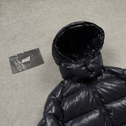 Moncler Maya