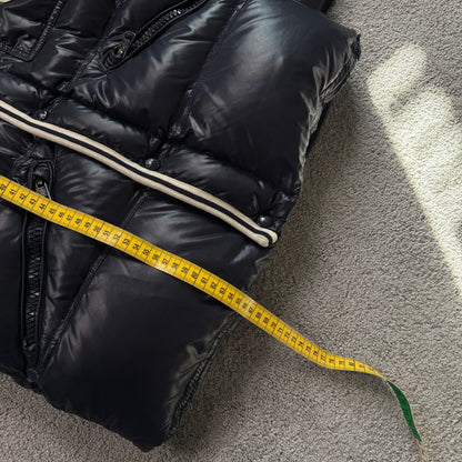 Moncler Branson