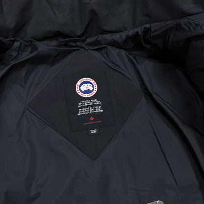 Canada Goose Wyndham