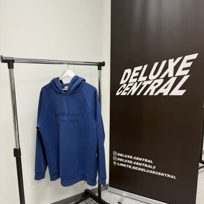 Burberry London England Hoodie