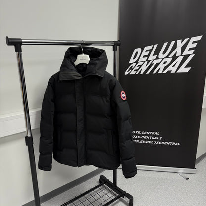 Canada Goose Macmillan