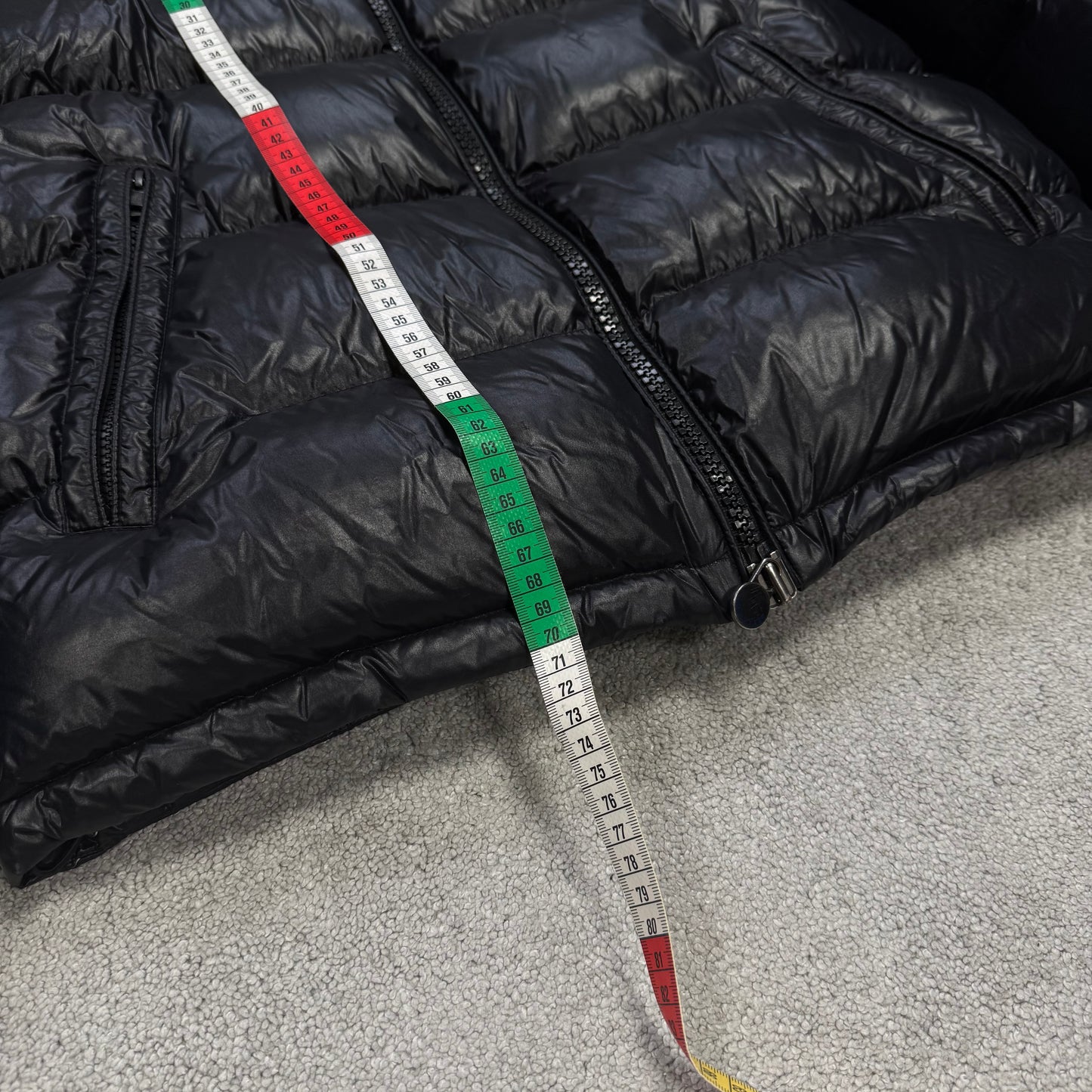 Moncler Maya