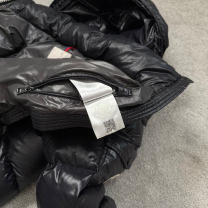 Moncler Maya
