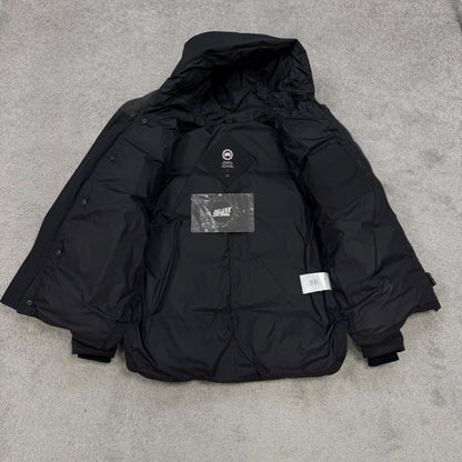 Canada Goose Macmillan