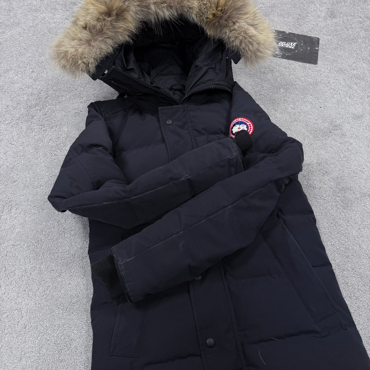 Canada Goose Carson