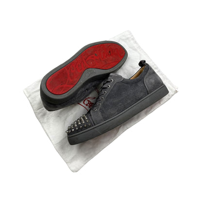 Christian Louboutin Junior Spike