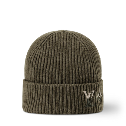 Louis Vuitton LV Dual Beanie
