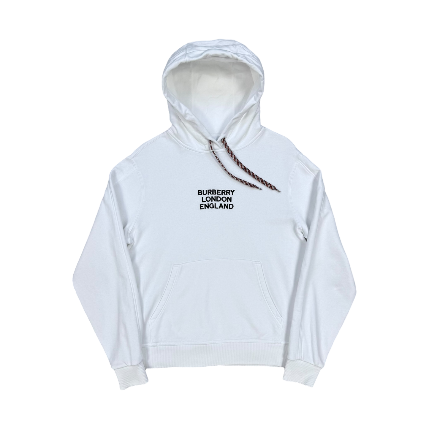 Burberry London England Hoodie