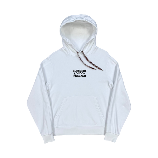 Burberry London England Hoodie