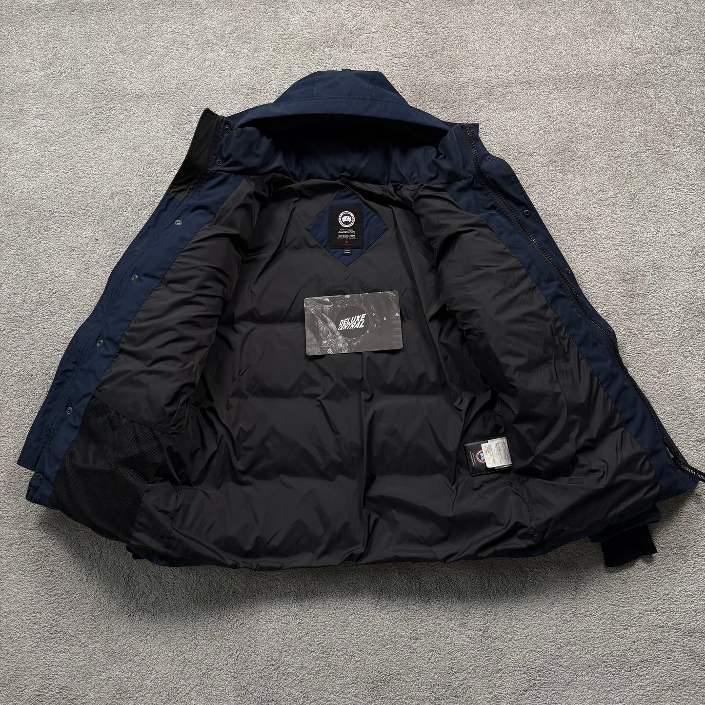 Canada Goose Wyndham