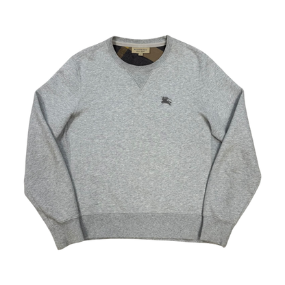 Burberry Sweatshirt