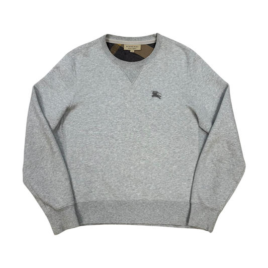Burberry Sweatshirt