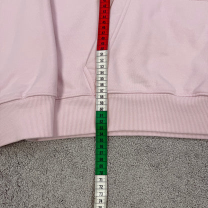 Dior CD Icon Hoodie