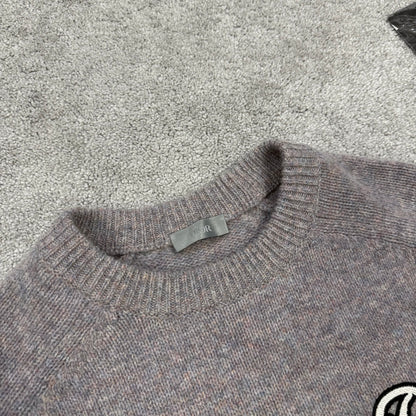 Christian Dior Sweater