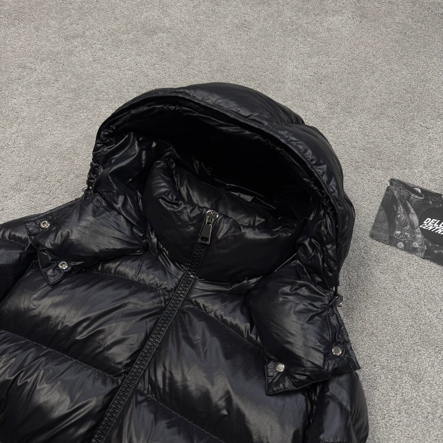Moncler Maire