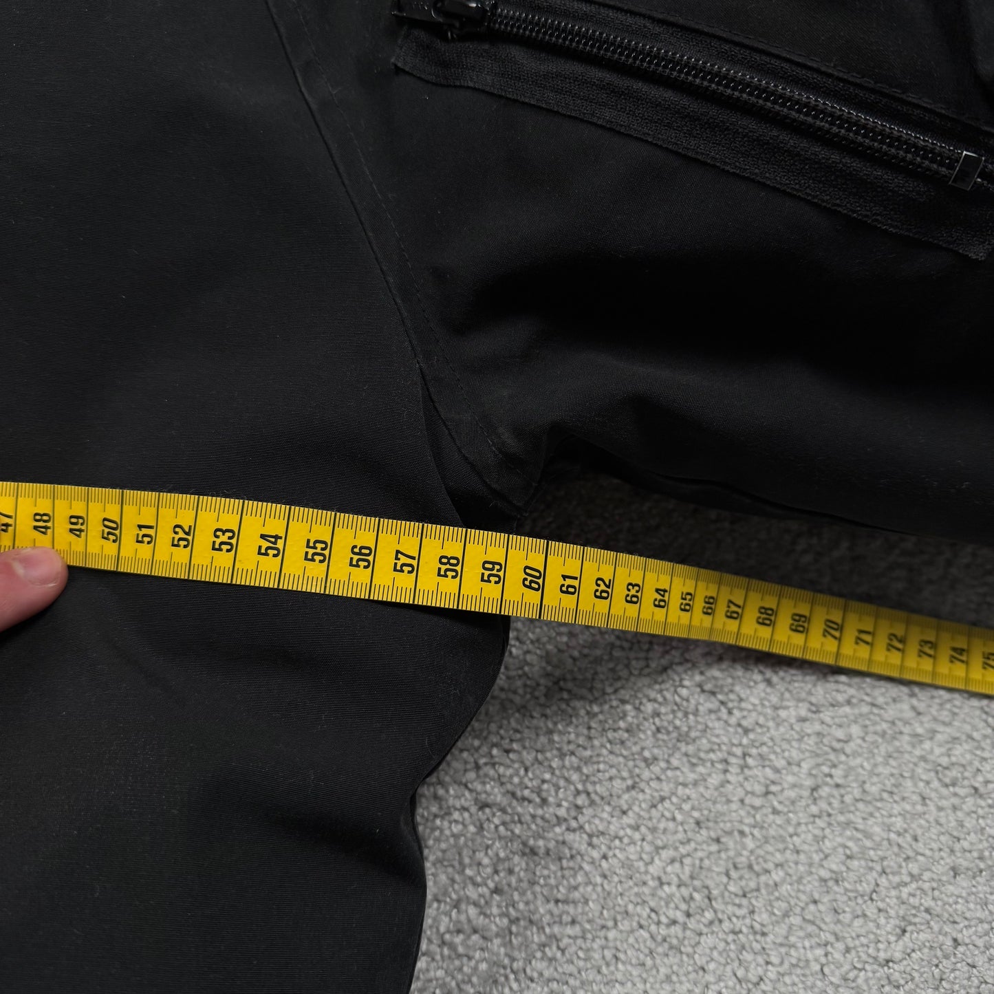 Canada Goose Chilliwack Bomber