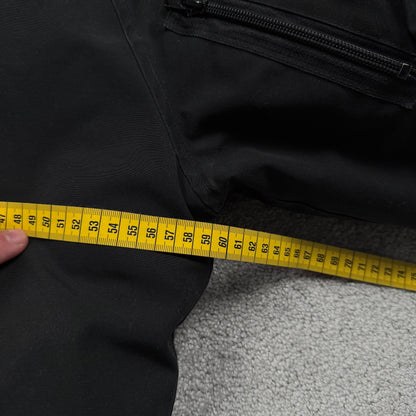 Canada Goose Chilliwack Bomber
