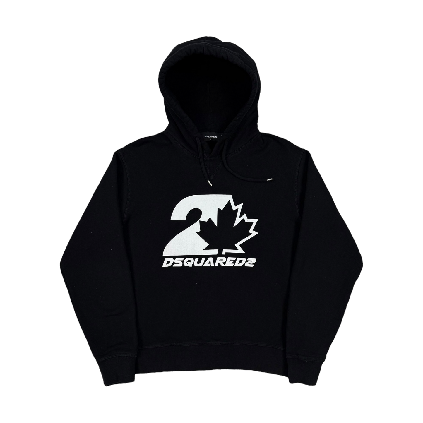 Dsquared Hoodie