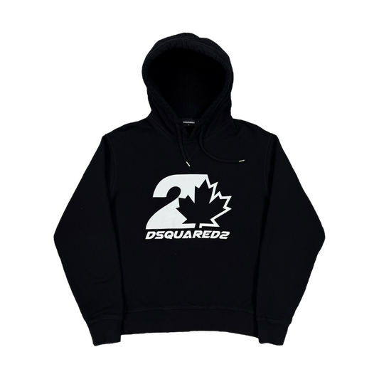 Dsquared Hoodie