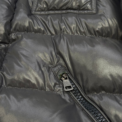 Moncler Borrome Jacket