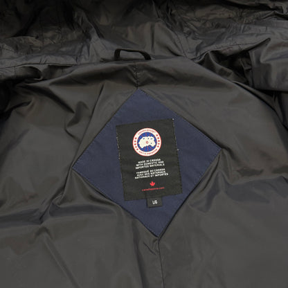 Canada Goose Macmillan