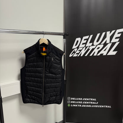 Parajumpers Zavier Hybrid Vest Gilet