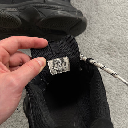 Balenciaga Triple S