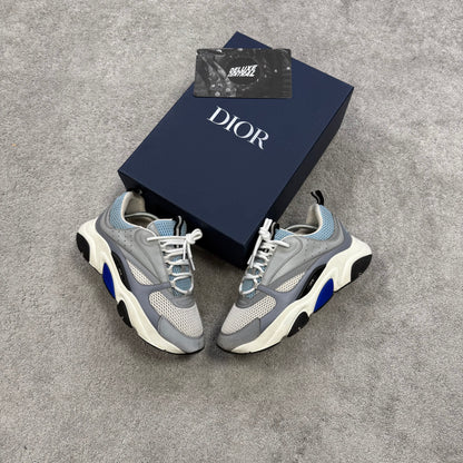 Dior B22 Trainer
