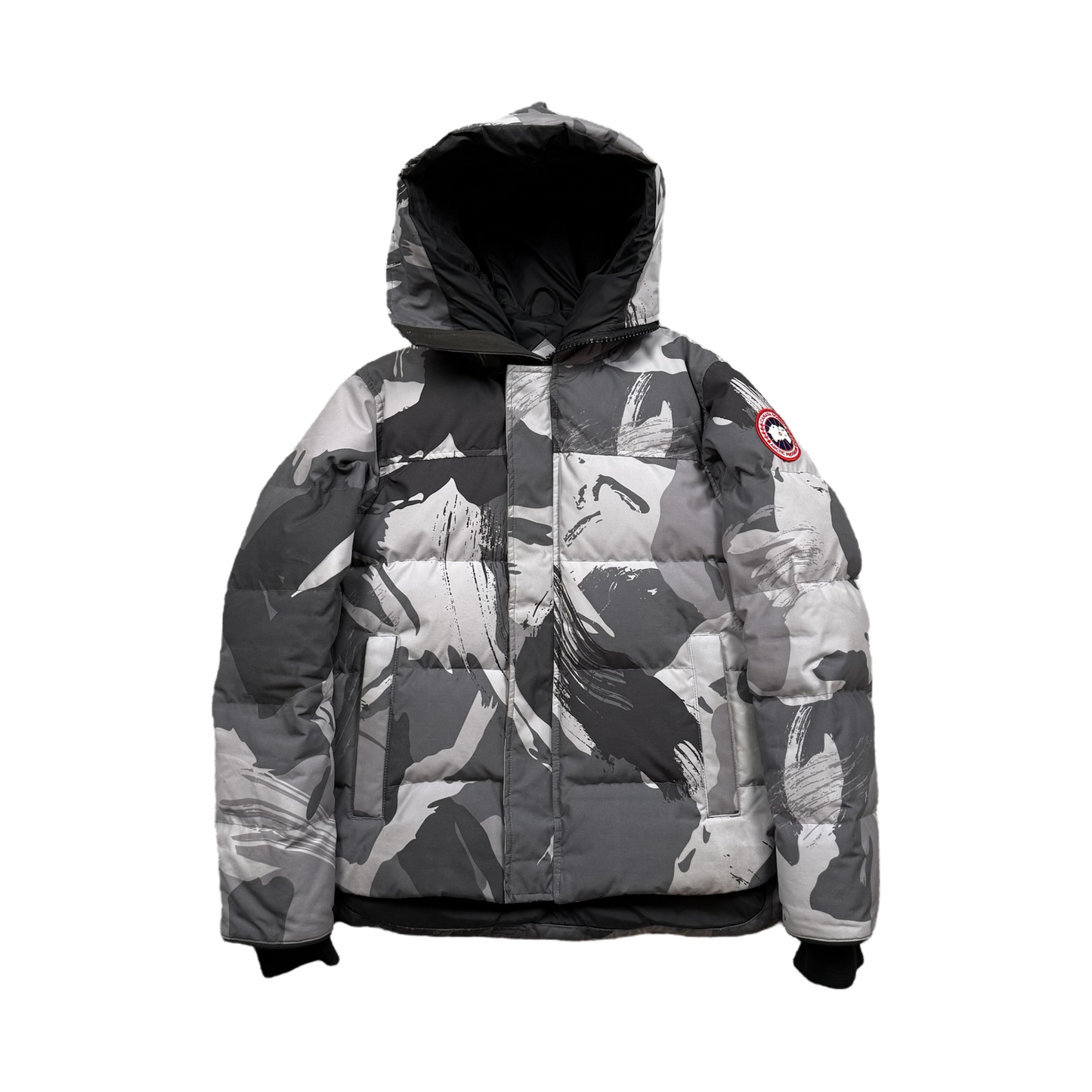 Canada Goose Macmillan