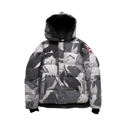 Canada Goose Macmillan