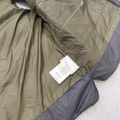 Moncler Tibet Gilet Vest