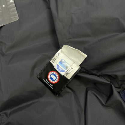 Canada Goose Macmillan