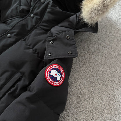 Canada Goose Wyndham